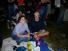 res16benandheather2.jpg